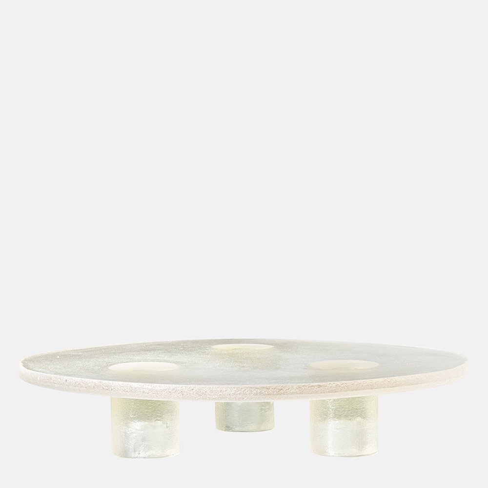 【専用です】MOMO NATURAL MOCHA 950 TABLE ALDER MOMO NATURAL | モモ ナチュラル - オフィシャルサイト 【SET